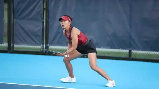 Naklo, Thasaporn_NCAASingles_2021-22_1