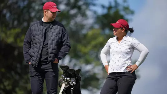 Taylor Riggs & Taglao Jeeravivitaporn