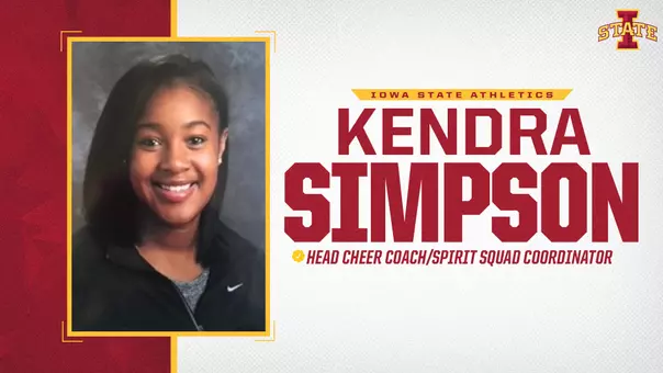 Kendra Simpson