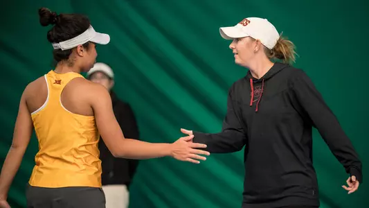 Kilgo, Kenna_2021-22-1