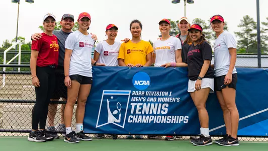 Team_Tennis_2020-21_20