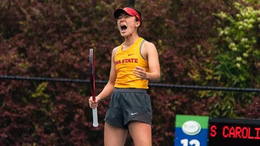 Kezuka, Chie_SC_2021-22_100