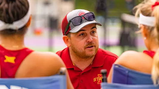 Saia, Boomer_2021-22_100