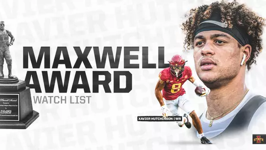 Hutch_MaxwellAward_2022