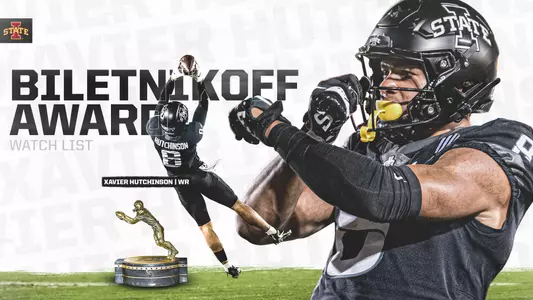 Hutchinson_Biletnikoff_22