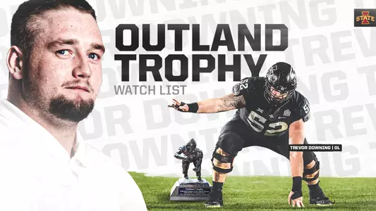 Downing_Outland_2022