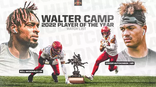 McDonaldHutch_Camp_2022_PRE