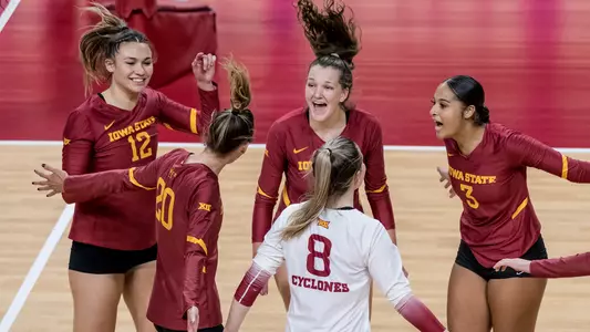 Team - West Virginia