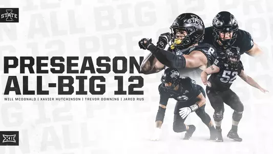 Preseason_AllBig12_FB_2022