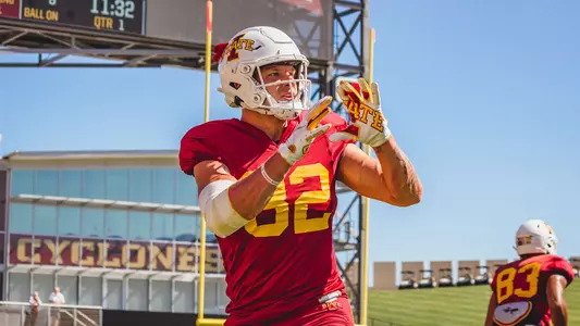 Moore, Tyler_FallCamp_2022_1