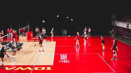 VB Team