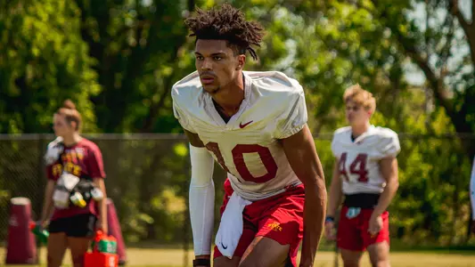 Porter, Darien_FallCamp_2022