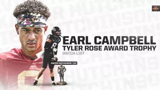 X_CampbellTrophy_2022