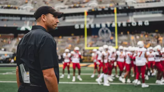 Campbell, Matt_Iowa_2021-22_2