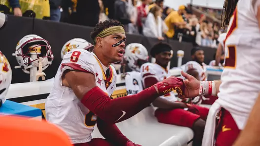 Xavier Hutchinson_Iowa_2022_100