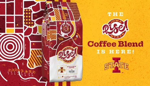 RiseCoffeeBlend_2022