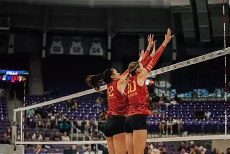 Engelbrecht and Mitchell