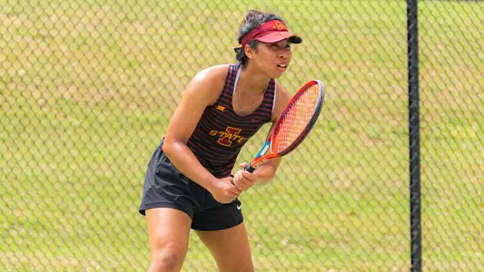 Kajuru, Ange Oby_Big12_2022