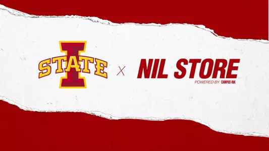 ISU_NILStore_2