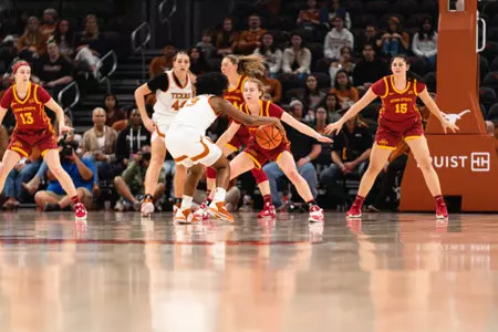 Maggie Espenmiller-McGraw, Emily Ryan, Izzi Zingaro