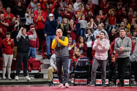 Kevin Dresser