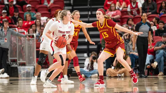 Maggie Espenmiller-McGraw