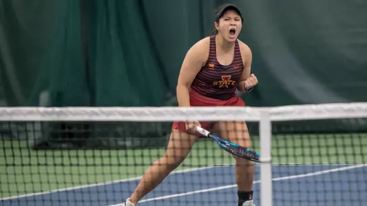 Supapitch_Kuearum_Anna