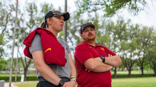 Kenna_Kilgo_Boomer_Saia