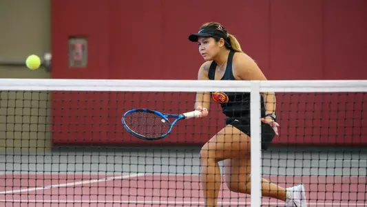 Anna Supapitch Kuearum