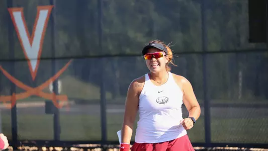 Anna Supapitch Kuearum