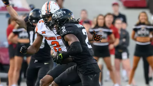 Tampa, T.J._OSU_2023