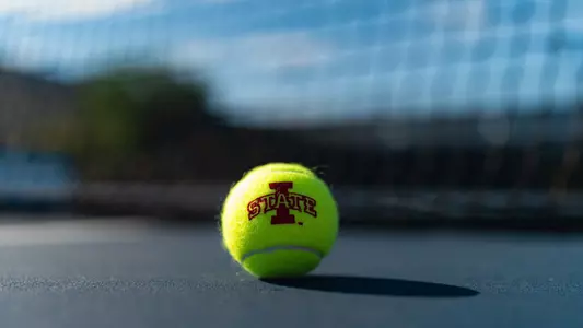 TennisBall_2022