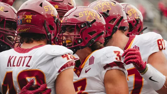 GroupShot_Cincinnati_2023