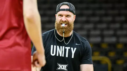 Pete Link
