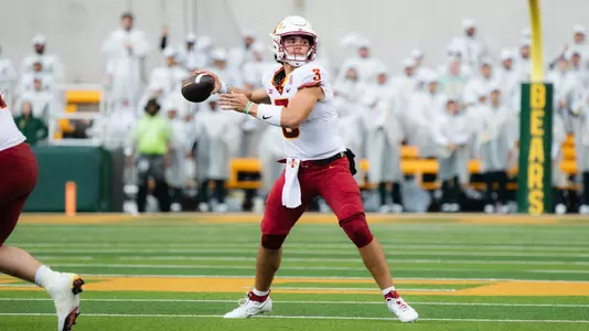 Becht, Rocco_Baylor_2023