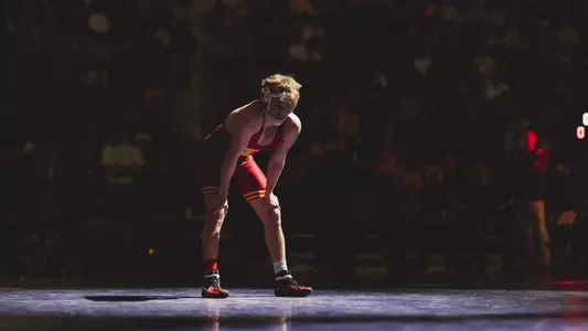 Ethan Perryman (2022-23)