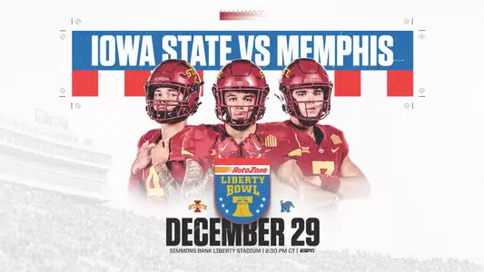 LibertyBowl_WebStory