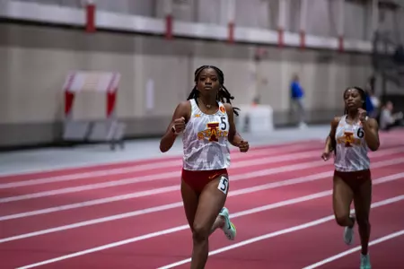 Rachel Joseph