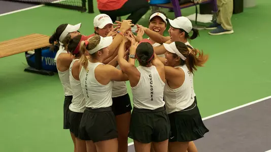 GroupShot_Georgia_2022-23_1