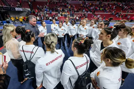 Team_GYM_CMU_23