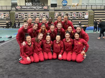 Team_Win_GYM_Lindenwood_23