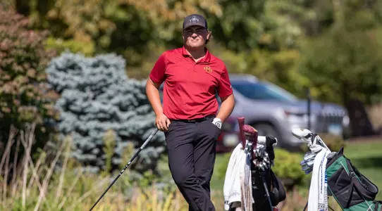 Luke Gutschewski