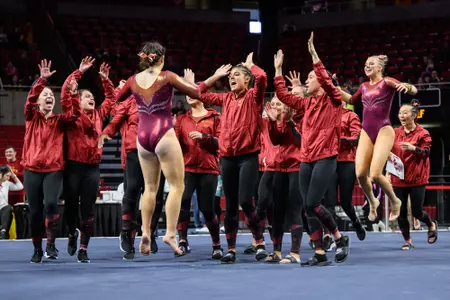 Celebration_GYM_AA_23