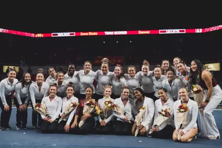 Team_SeniorNight_Denver_GYM_23