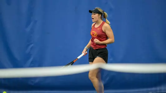 Miska Kadleckova (2023)