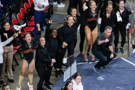 Celebration_UCDavis_EMU_GYM_23