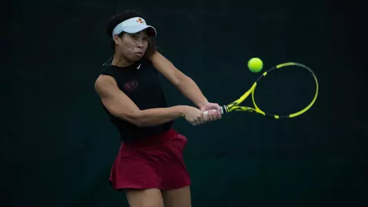 Kajuru, Oby_KSU_2023