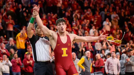 David Carr - ESPN 2023