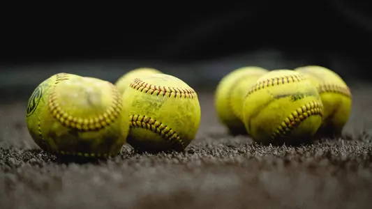 Softballs