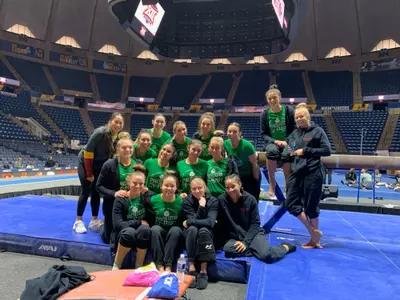 TeamPractice_GYM_Big12_23